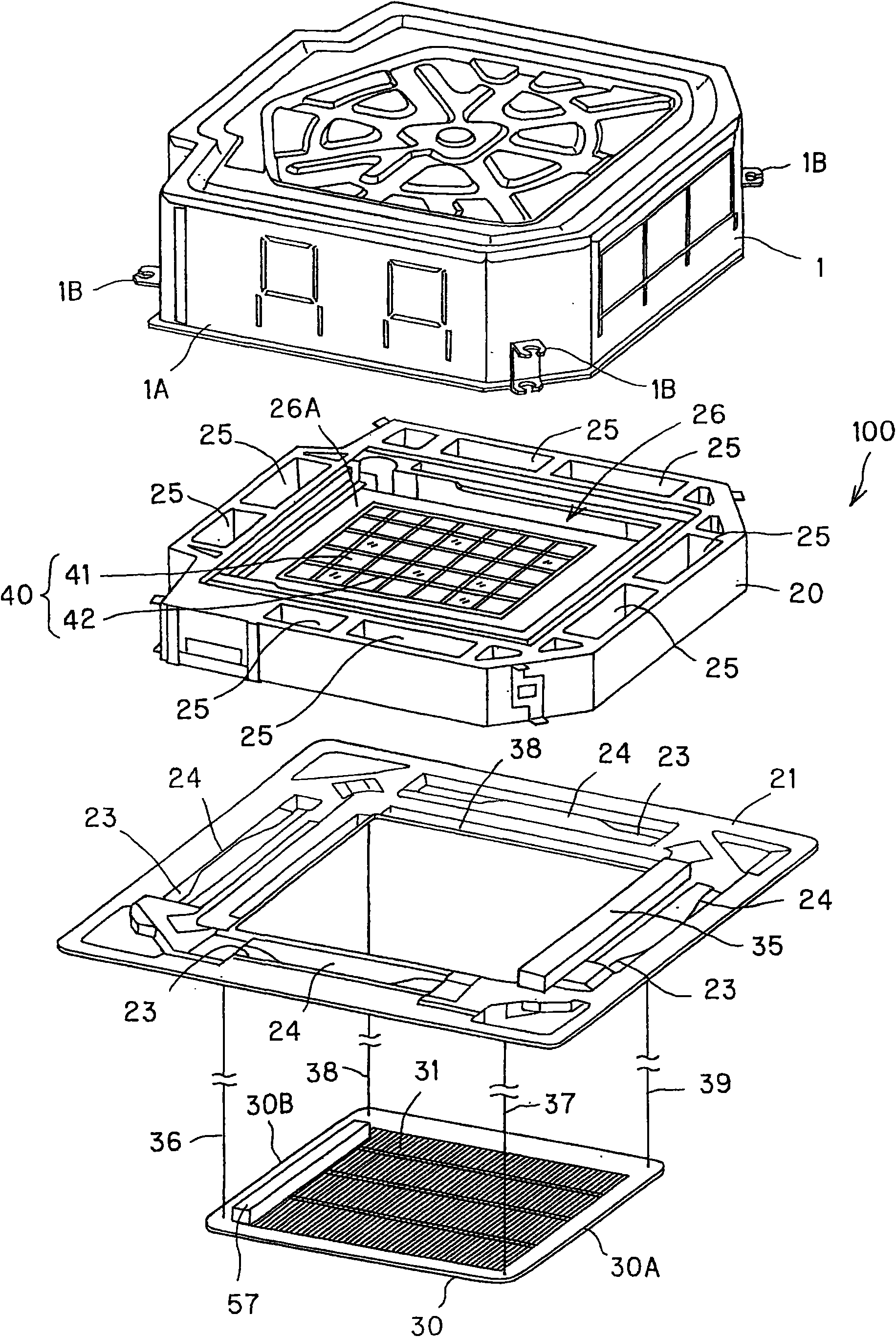 Air conditioner