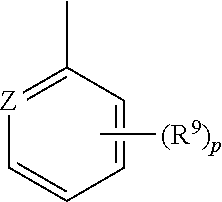 Anthranilamides in combination with fungicides