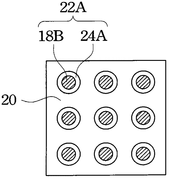 Semiconductor device and method for fabricating semiconductor device