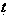 Time-optimal bridge crane track planning method based on differential flatness and B-spline