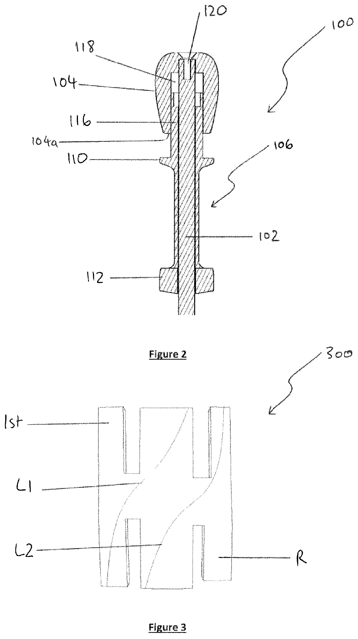 An attachment for the shifter of a gearbox of a vehicle