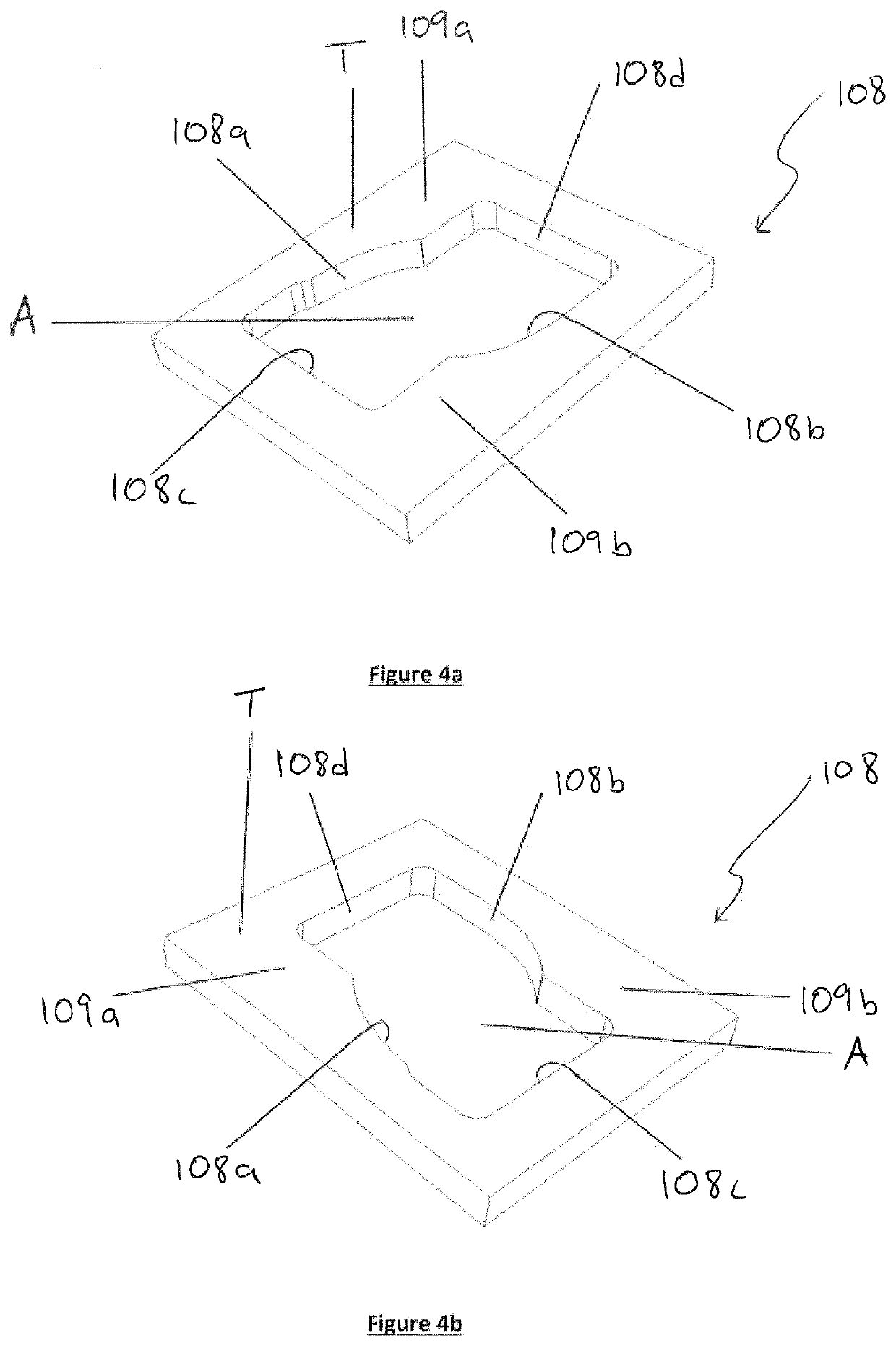 An attachment for the shifter of a gearbox of a vehicle