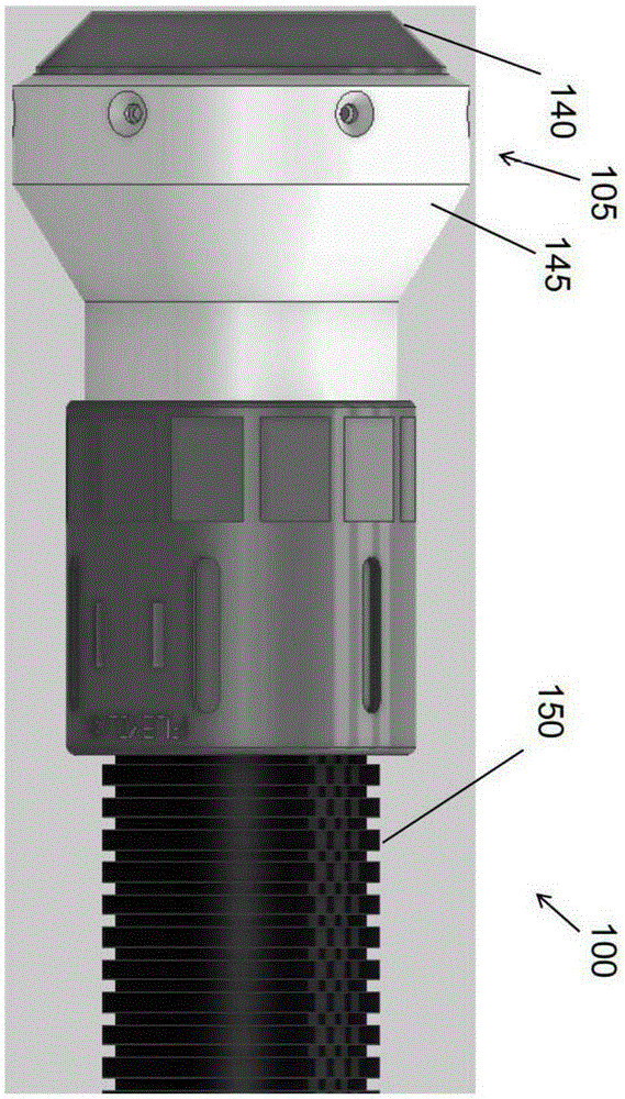 Focused ultrasound apparatus and methods of use