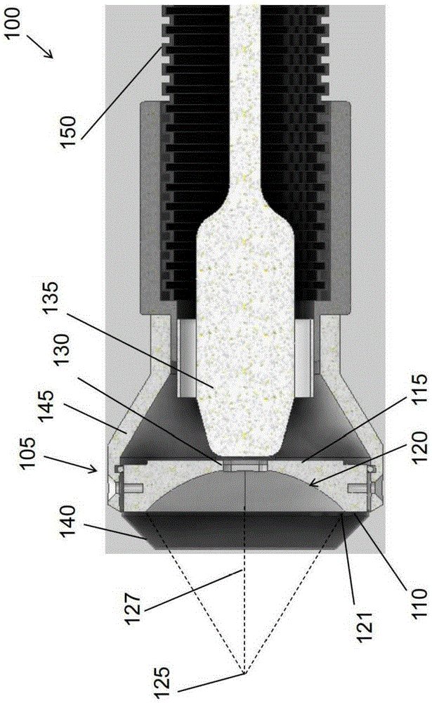 Focused ultrasound apparatus and methods of use