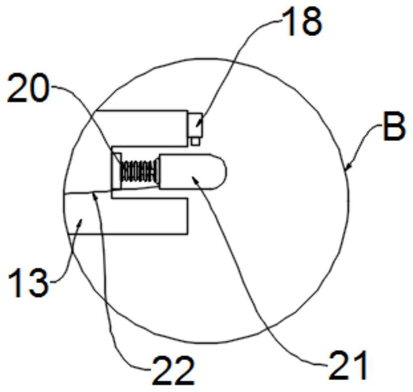 Intelligent interior design tool