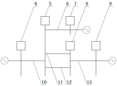 A Plug and Play Method for Traveling Wave Ranging System