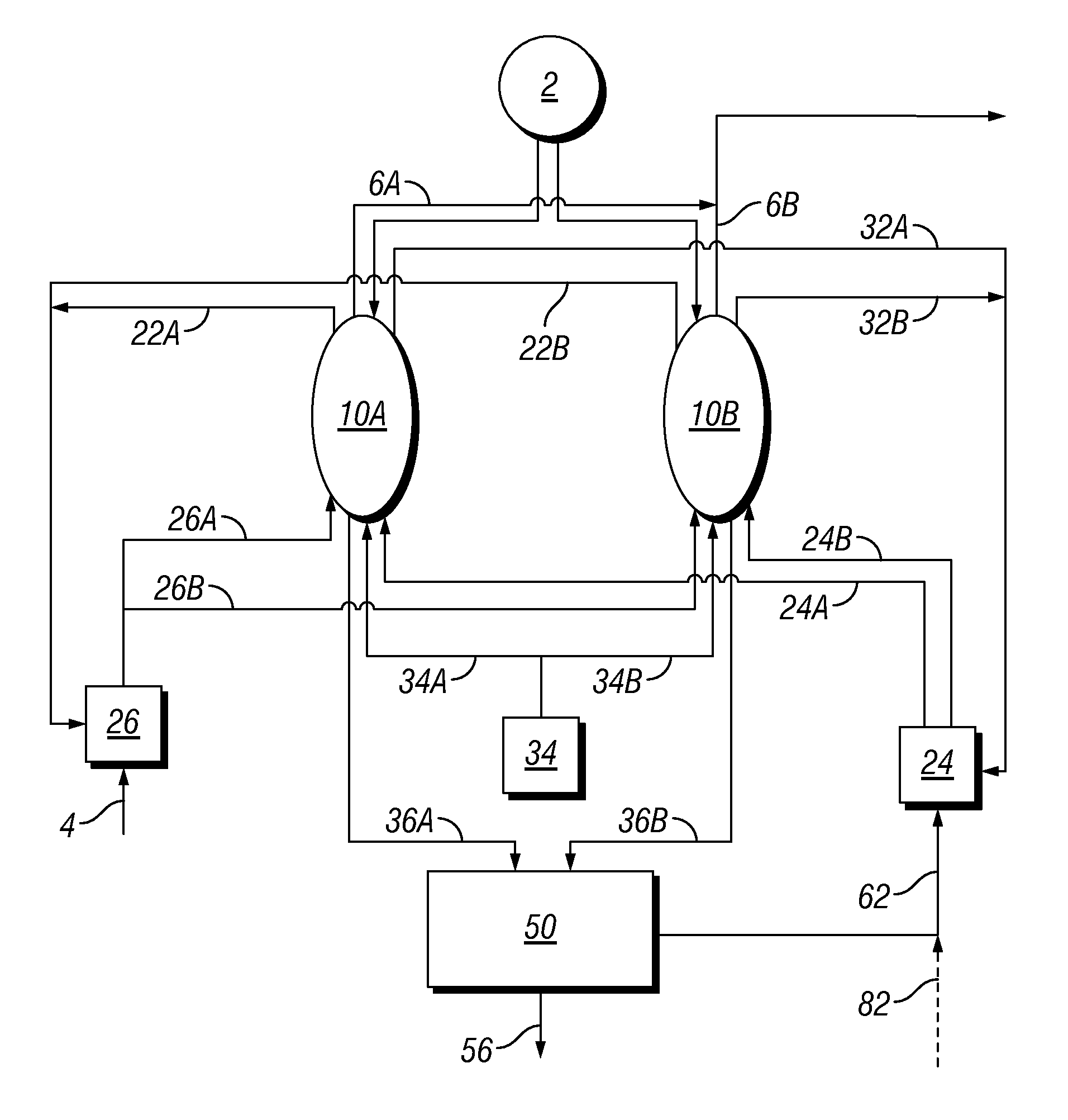 Biomass treatment for hydrothermal hydrocatalytic conversion