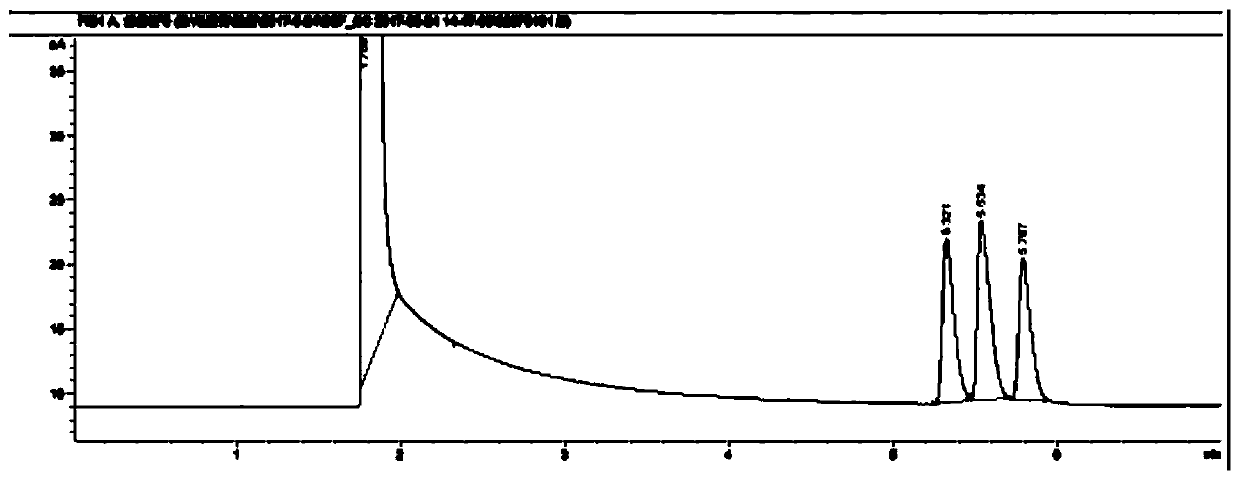 Multienzyme recombinant cell and method of synthesizing D-pantolactone through multienzyme cascade catalysis