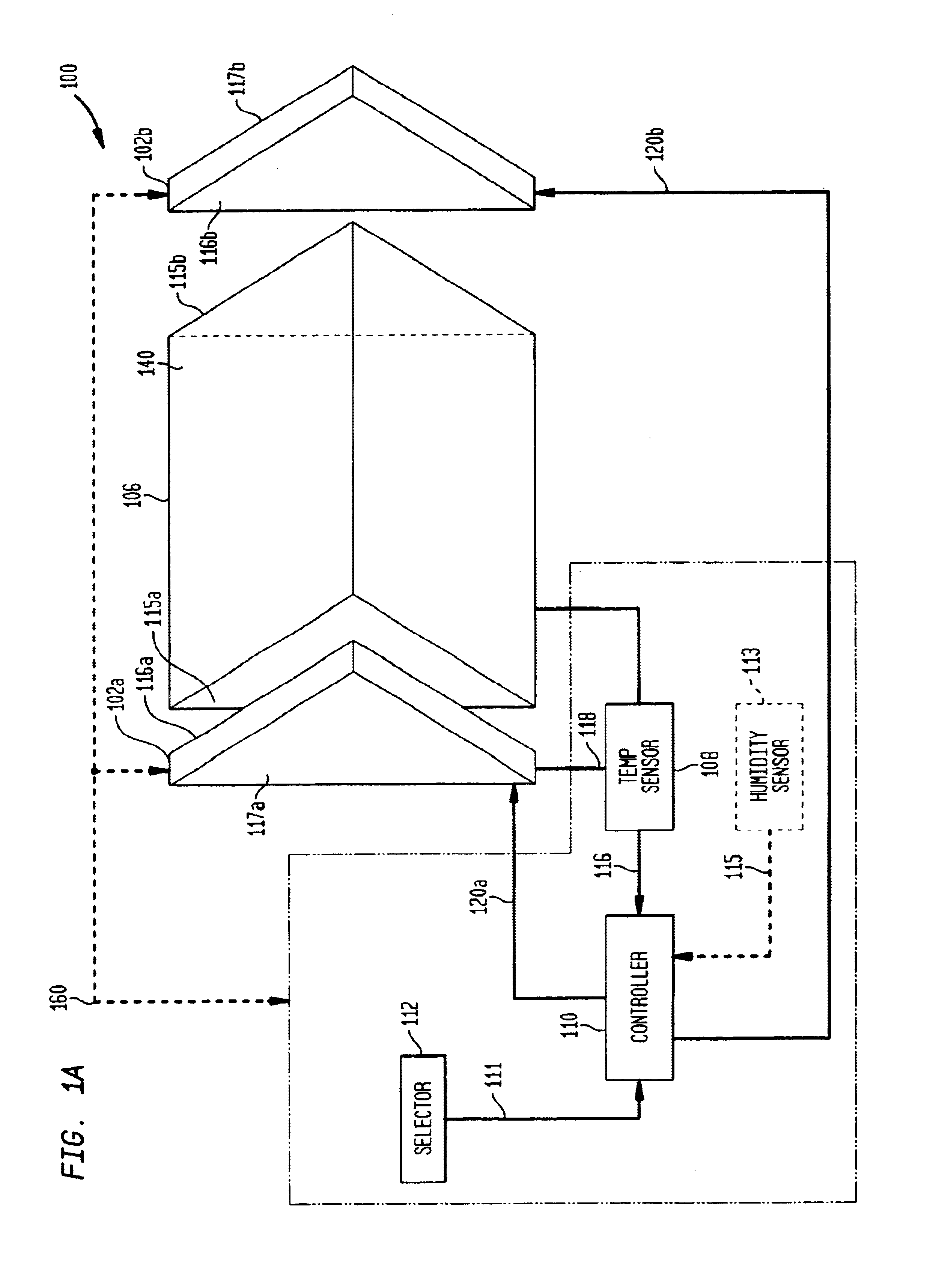 System and method for biometric image capturing