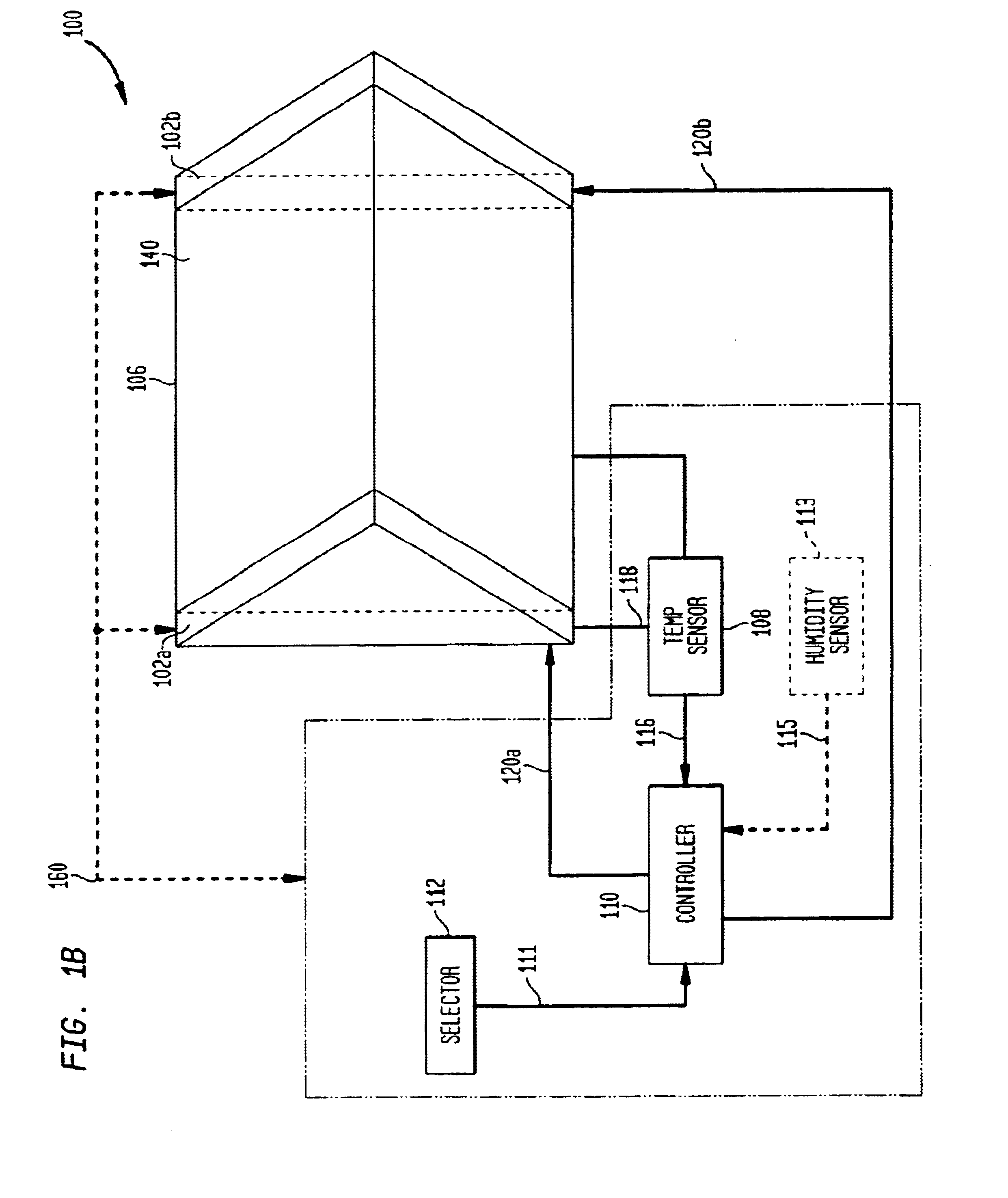 System and method for biometric image capturing