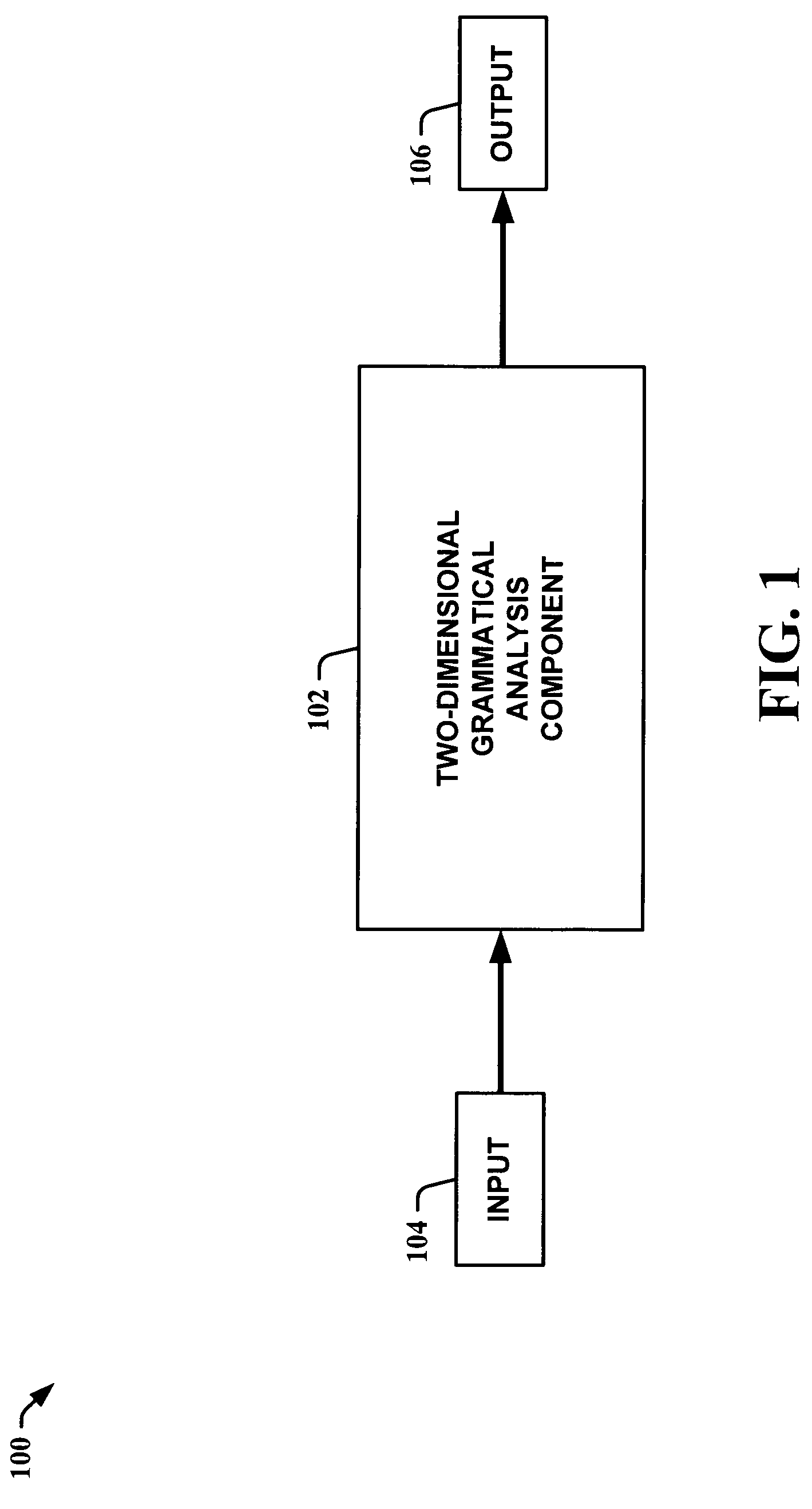 Application of grammatical parsing to visual recognition tasks