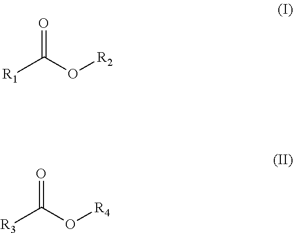 Non-aqueous electrolyte and lithium secondary battery using the same