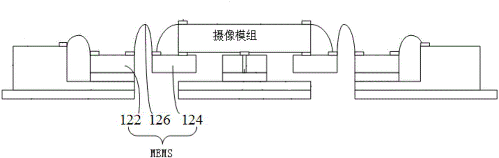 Processing method and apparatus for macro photography, and terminal device