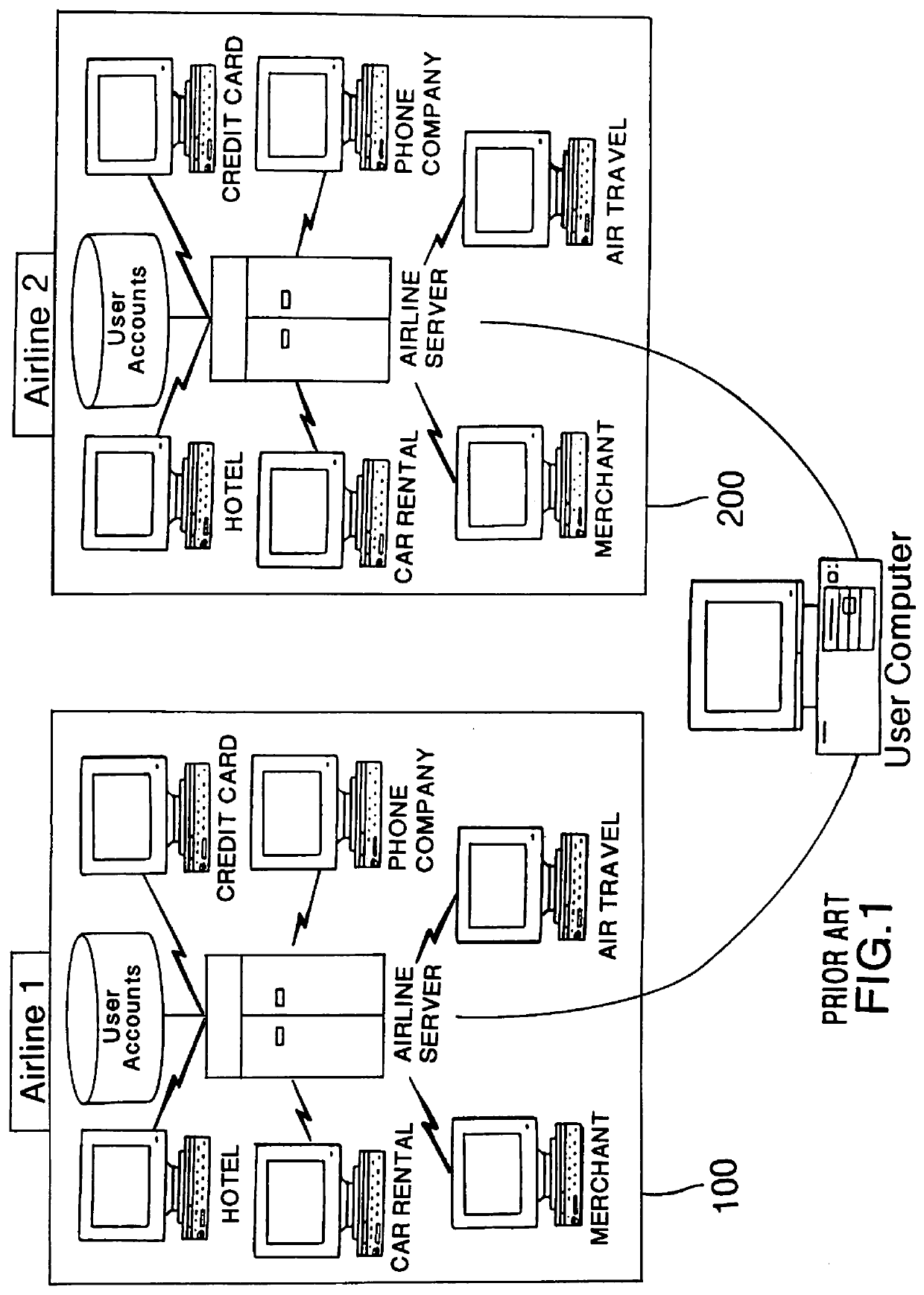 Portable multifunction device with multiple applications