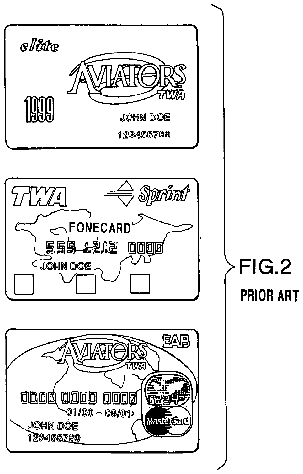 Portable multifunction device with multiple applications