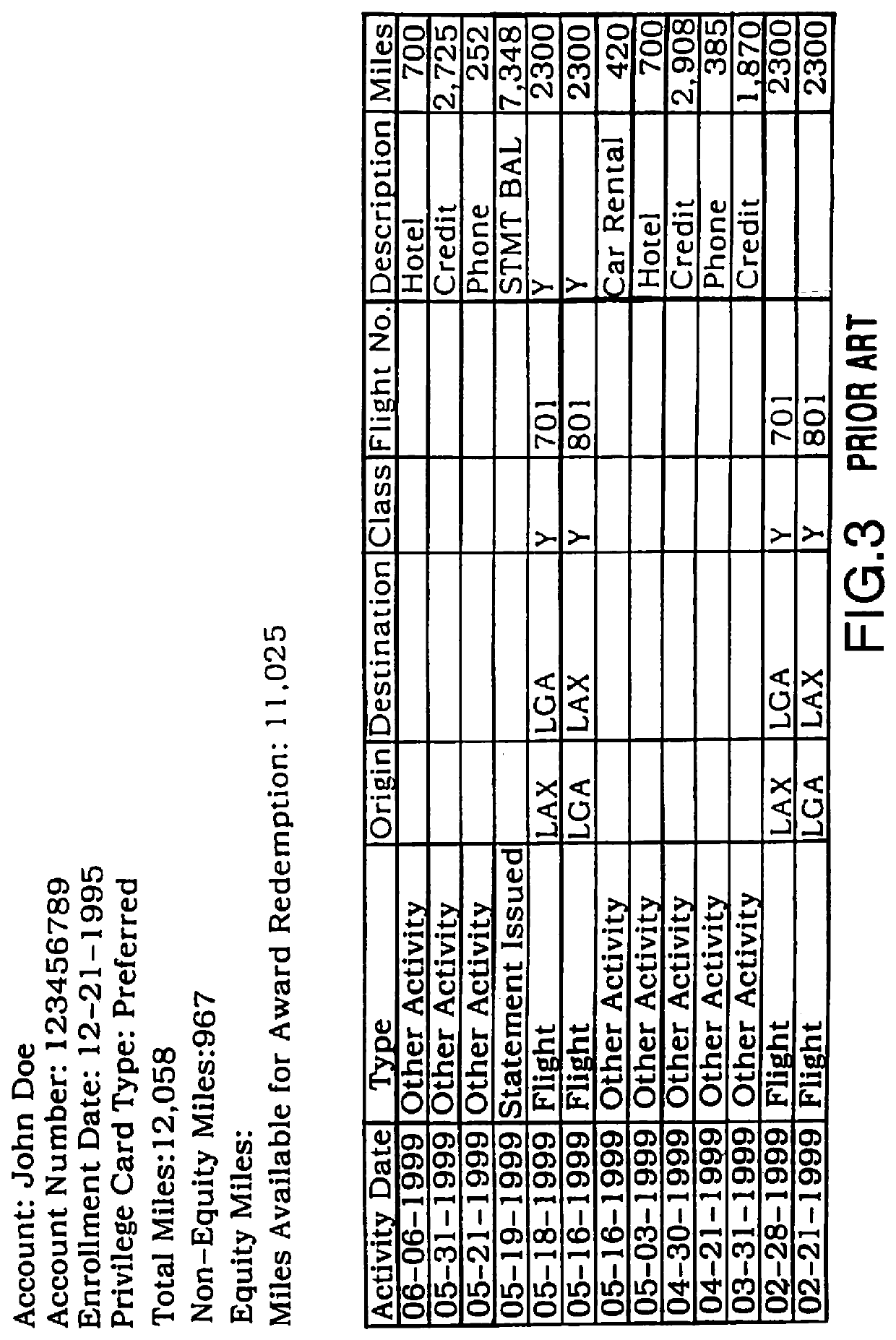 Portable multifunction device with multiple applications