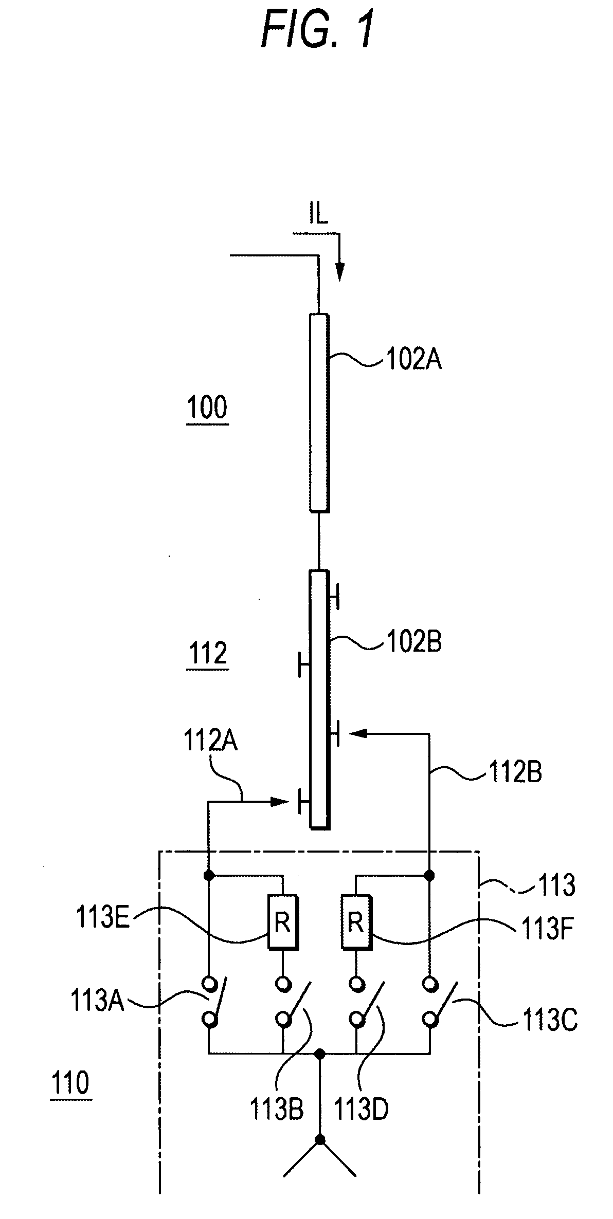 Device and method for controlling changing operation of on-load tap changer