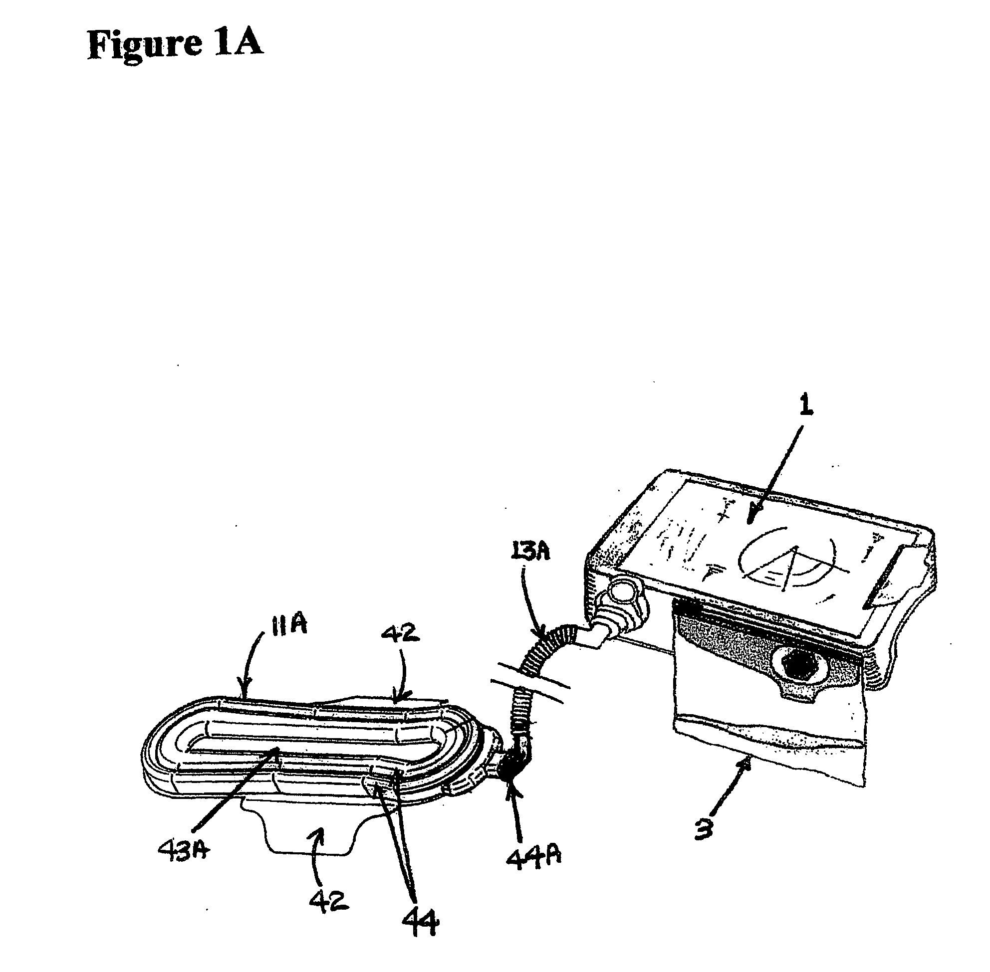 Automatic self cleaning bladder relief system and failsafe