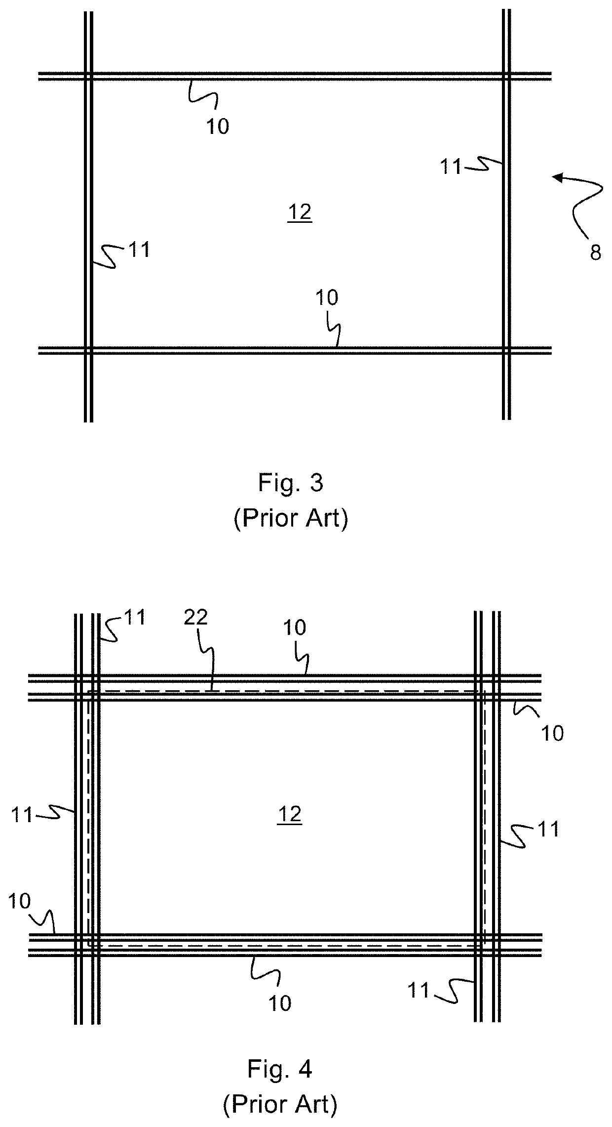 Automated storage and retrieval system