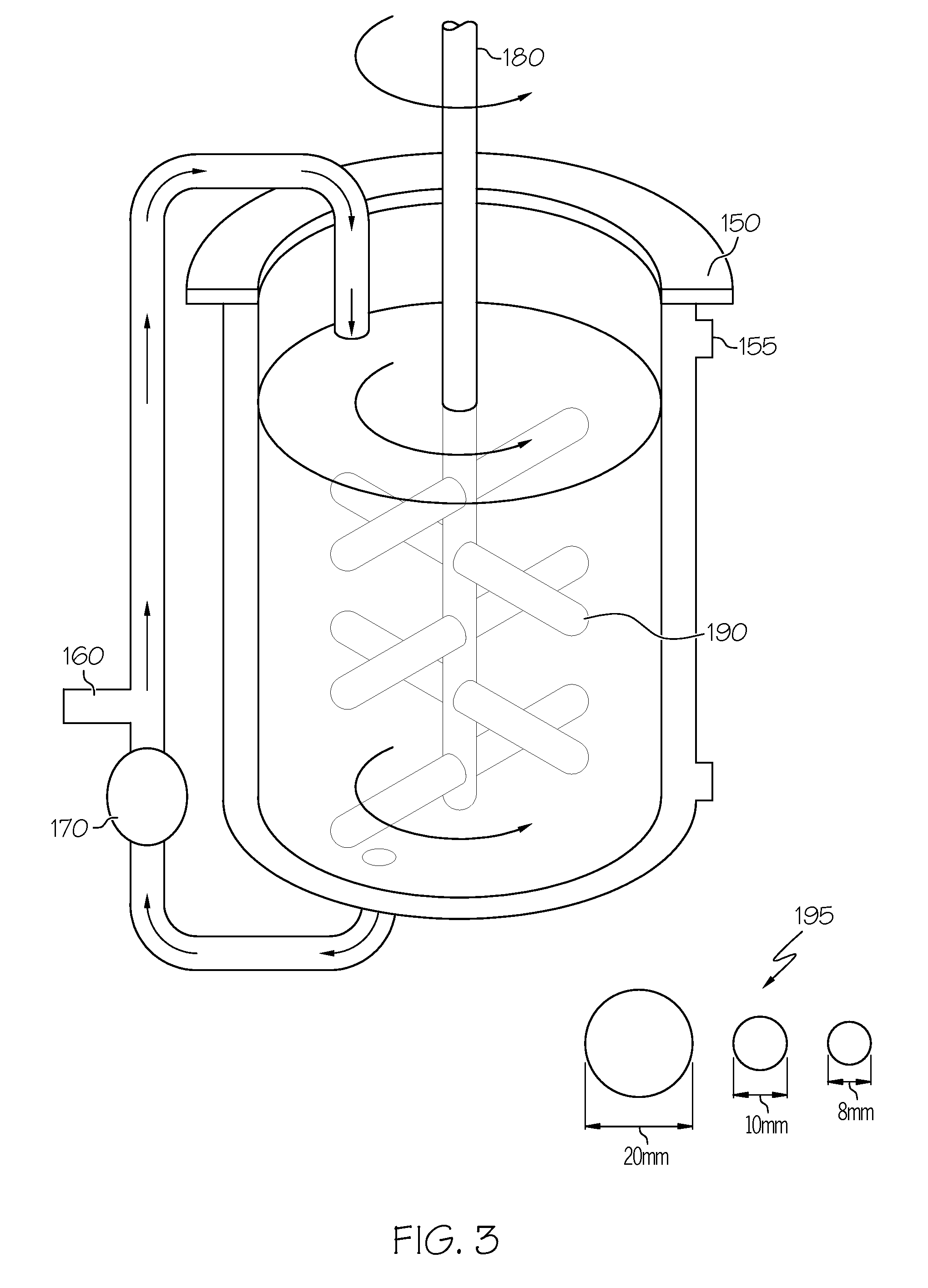 METHOD OF MAKING TITANIUM ALLOY BASED AND TiB REINFORCED COMPOSITE PARTS BY POWDER METALLURGY PROCESS