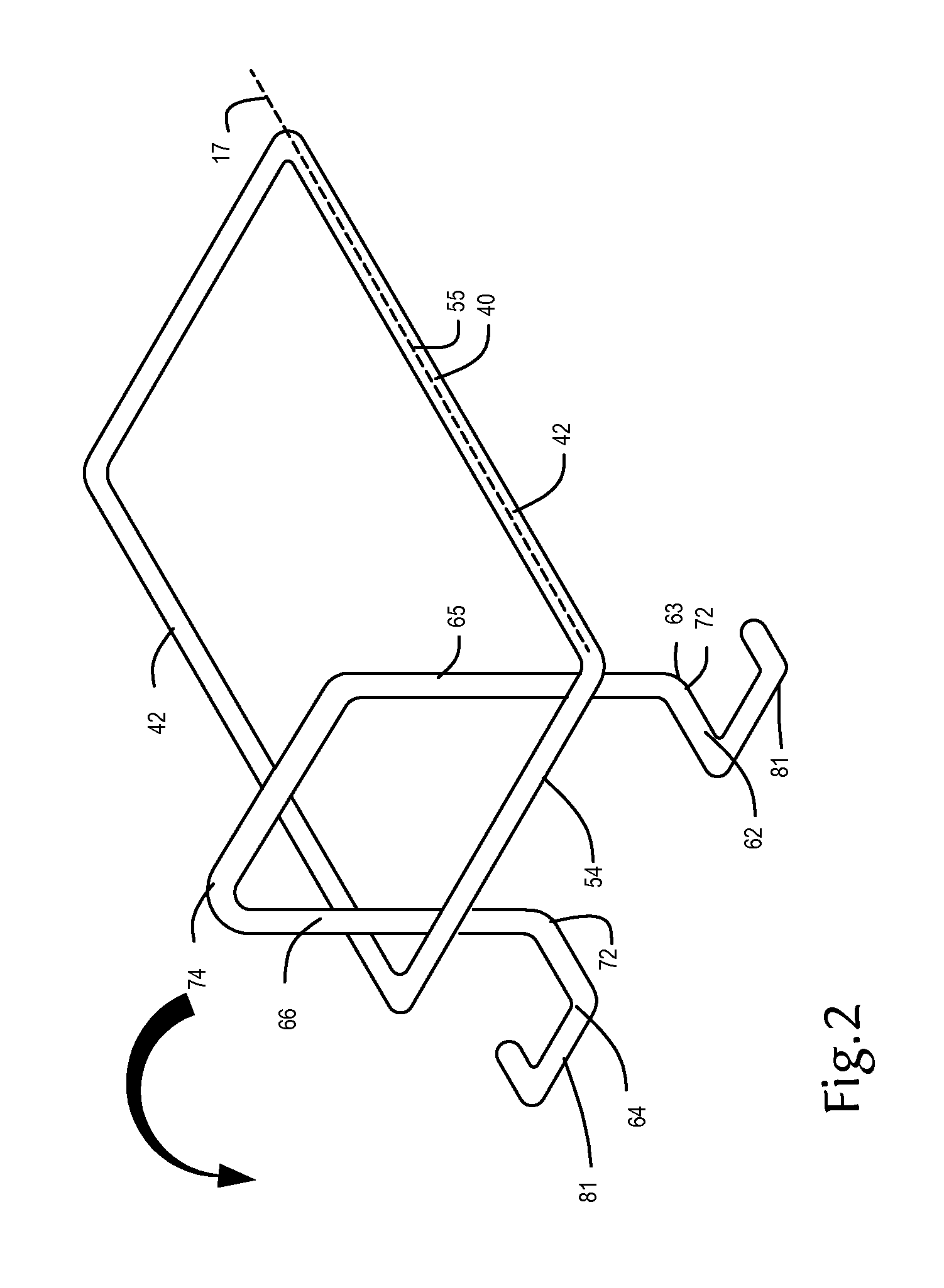 Vertically adjustable disengagement prevention veneer tie and anchoring system utilizing the same