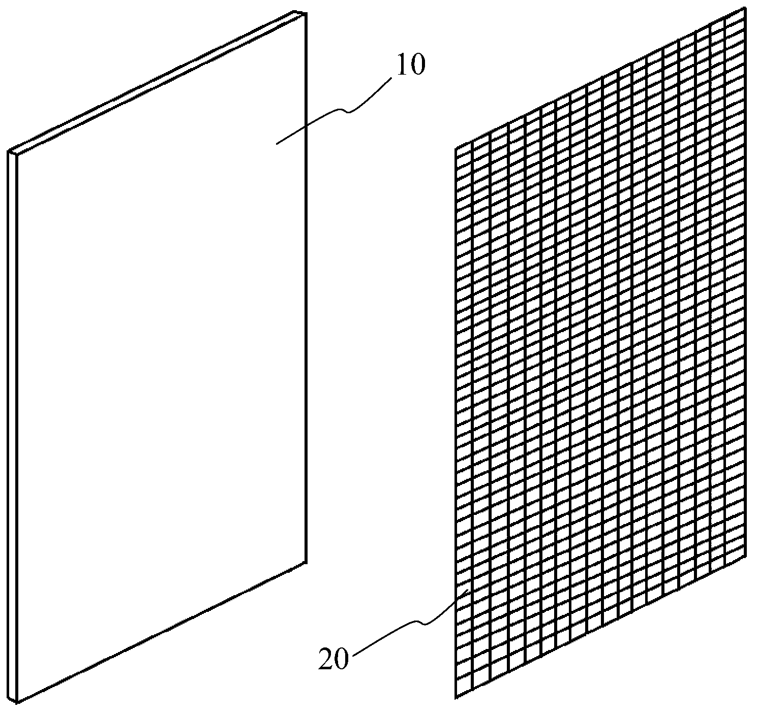 Strengthening stone structure bringing convenience to construction and manufacturing technology thereof