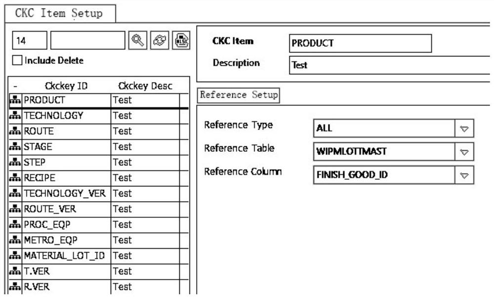 Data acquisition method, device, electronic device, storage medium