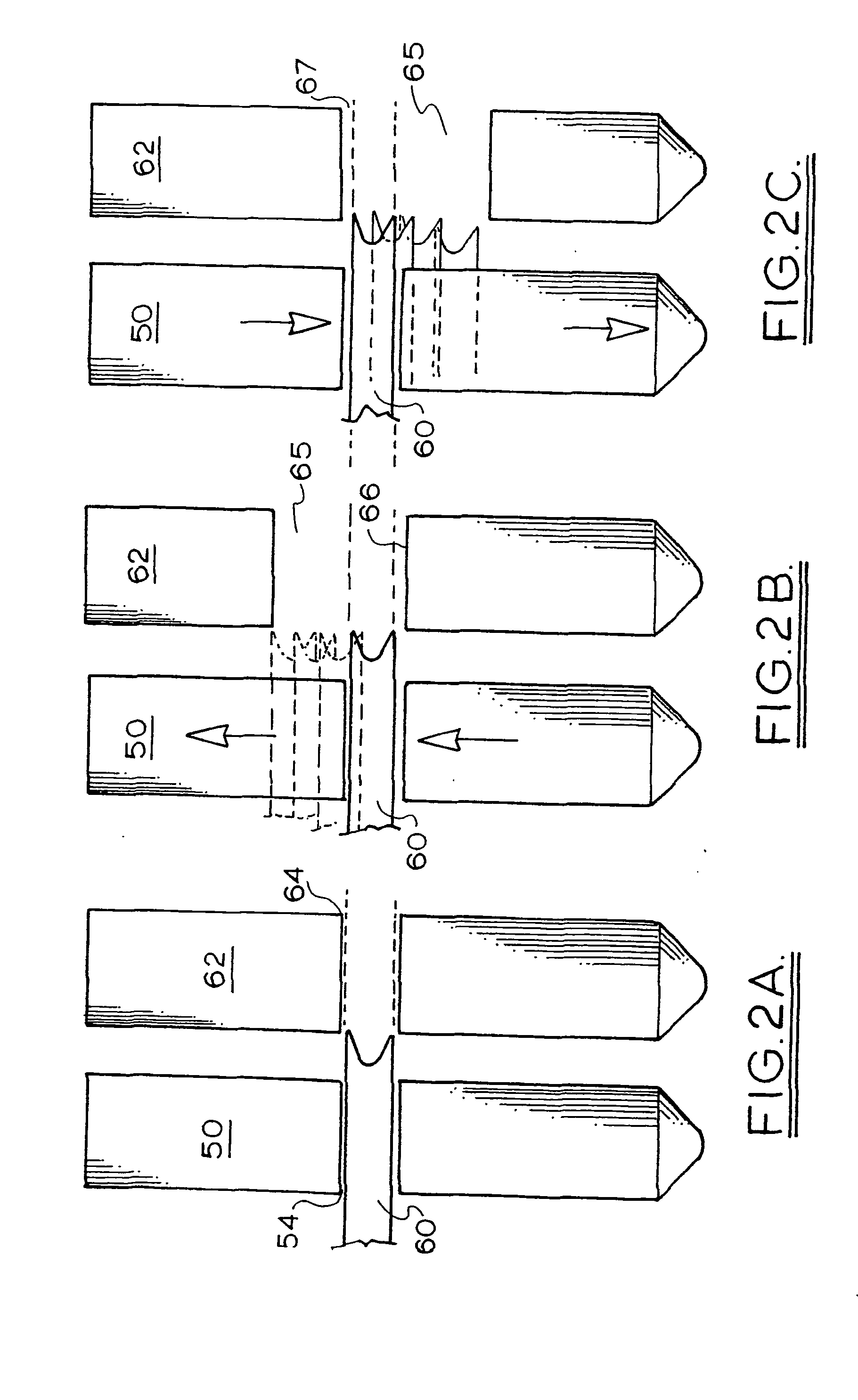 Security lock supporting master keying