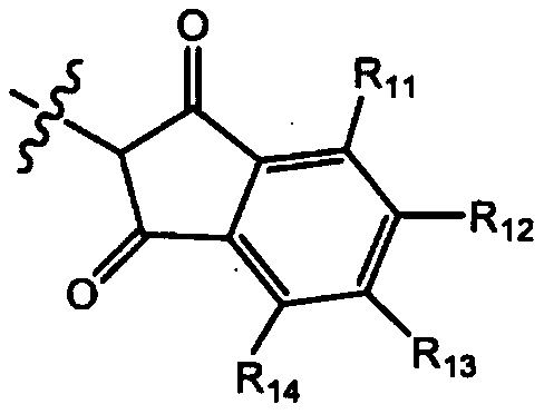 Colorant compound and coloring composition comprising same