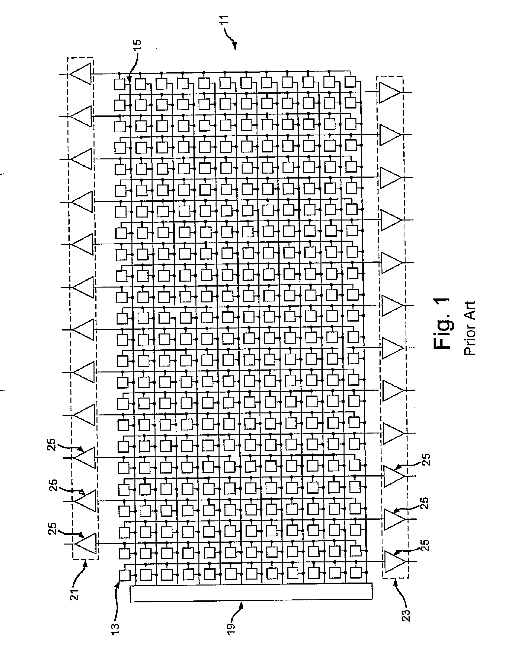 Image sensor