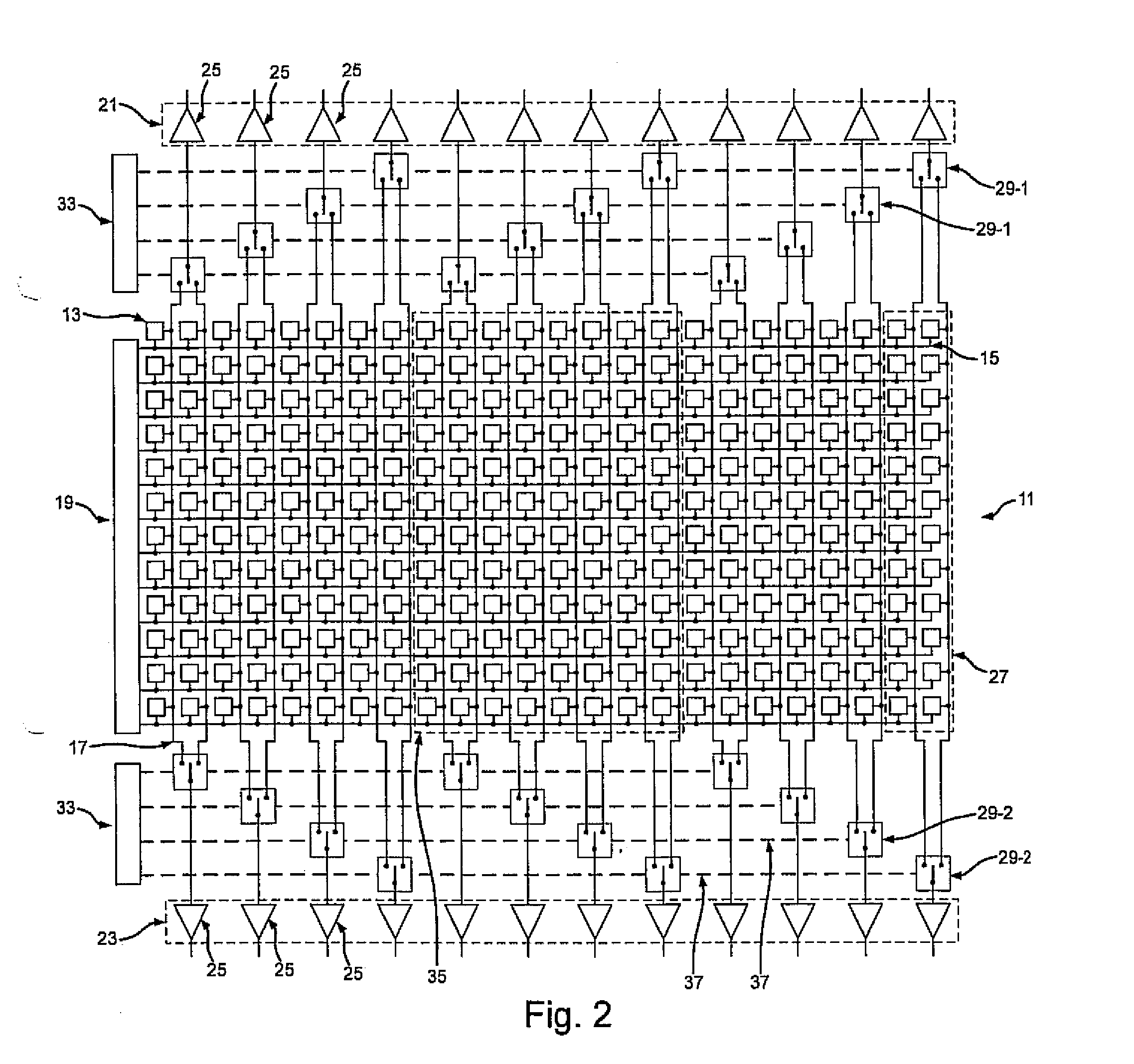 Image sensor