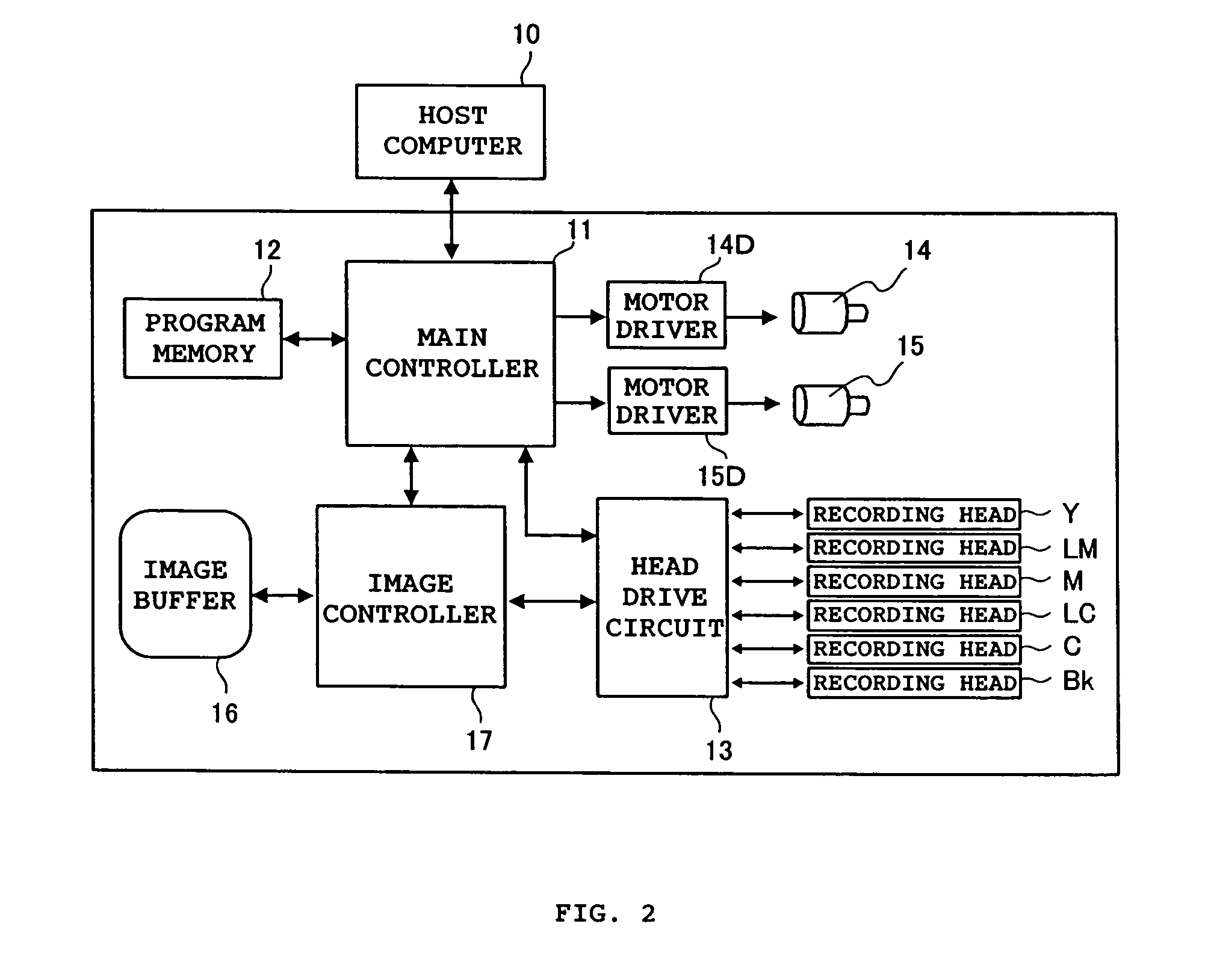 Ink jet recording method, recording apparatus, and recorded object