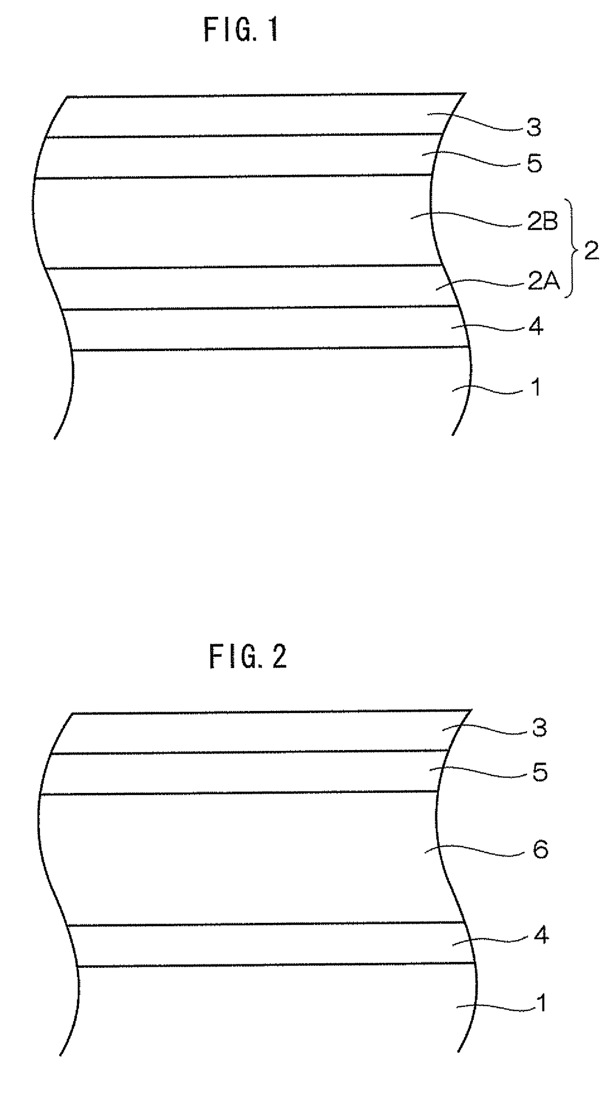 Electrophotographic photoreceptor, and image forming apparatus and process cartridge using the same