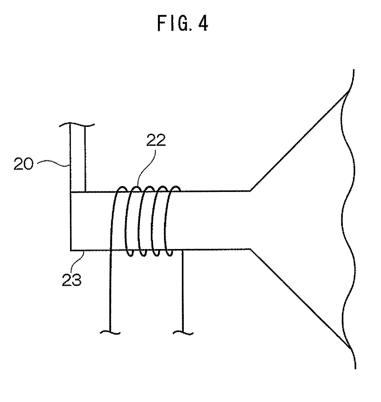 Electrophotographic photoreceptor, and image forming apparatus and process cartridge using the same