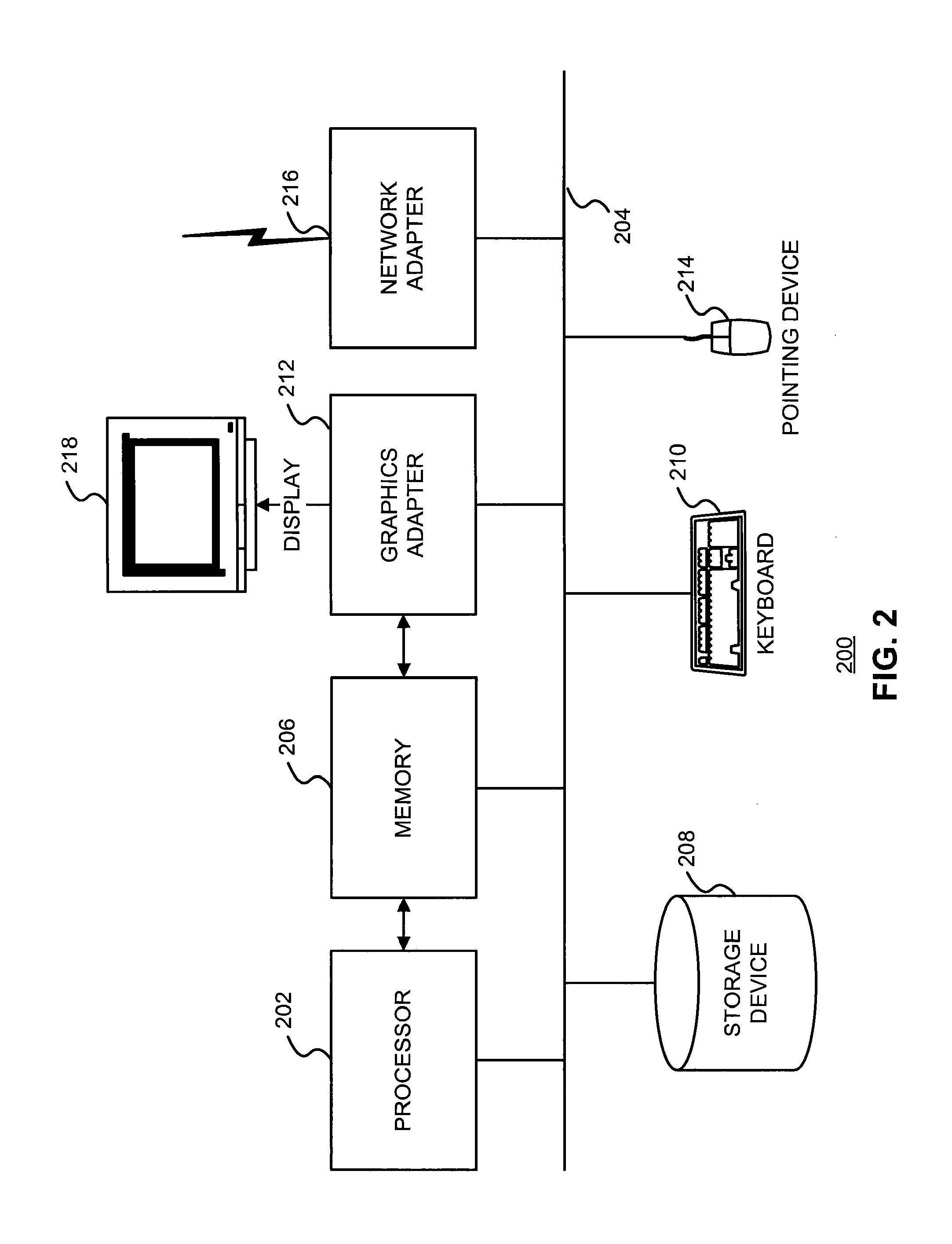 Reputation based identification of false positive malware detections