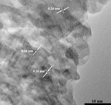 Preparation method of Fe2O3/C@Co2B catalyst and application of Fe2O3/C-coated Co2B catalyst in oxygen evolution reaction