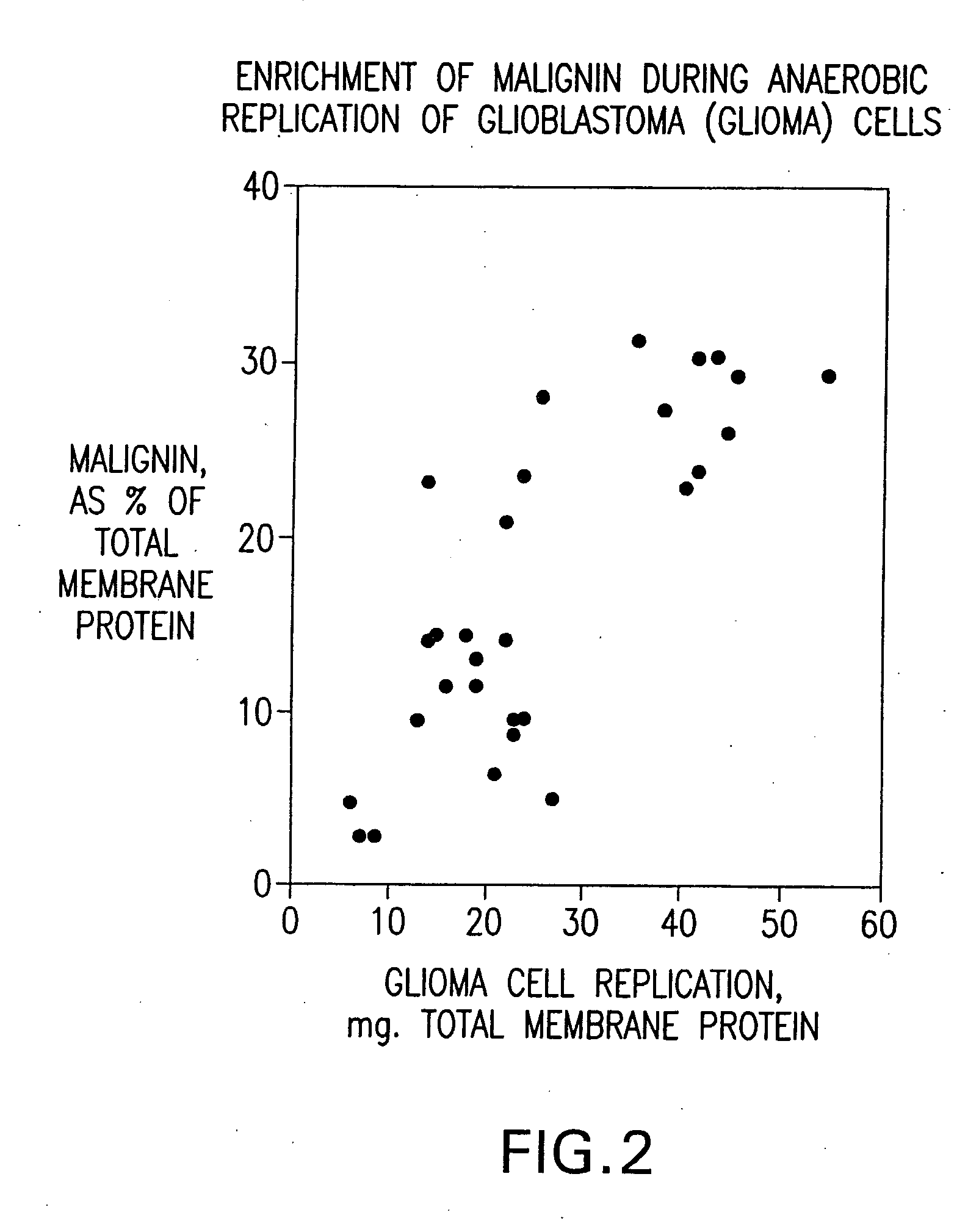 Systems and methods for identifying replikin scaffolds and uses of said replikin scaffolds