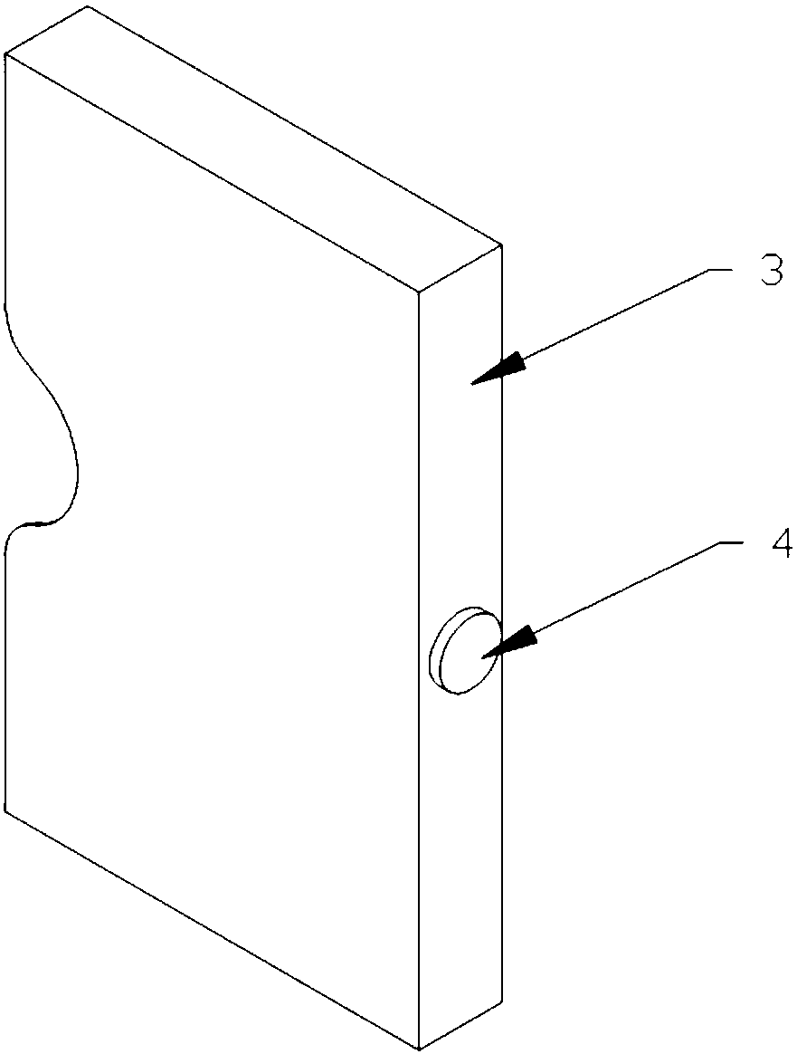 Intelligent article picking and placing mechanism