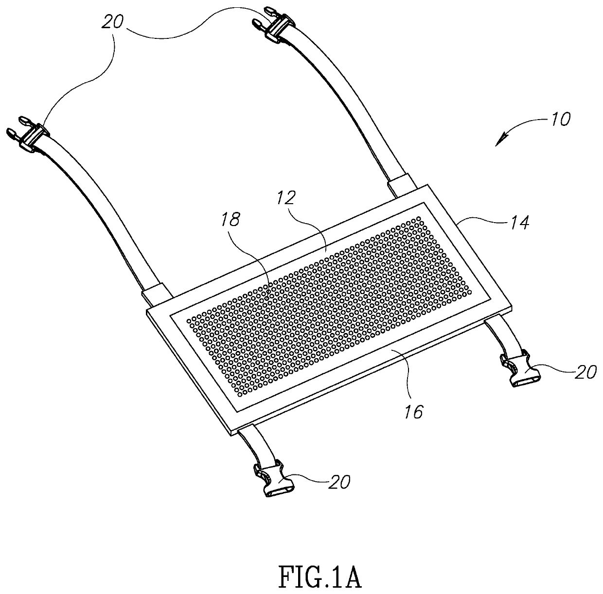 Compositions, devices, systems, kits and methods for the treatment of a skin condition