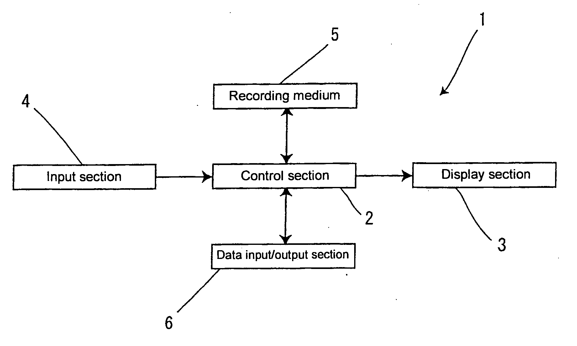 CAD system for a printed circuit board