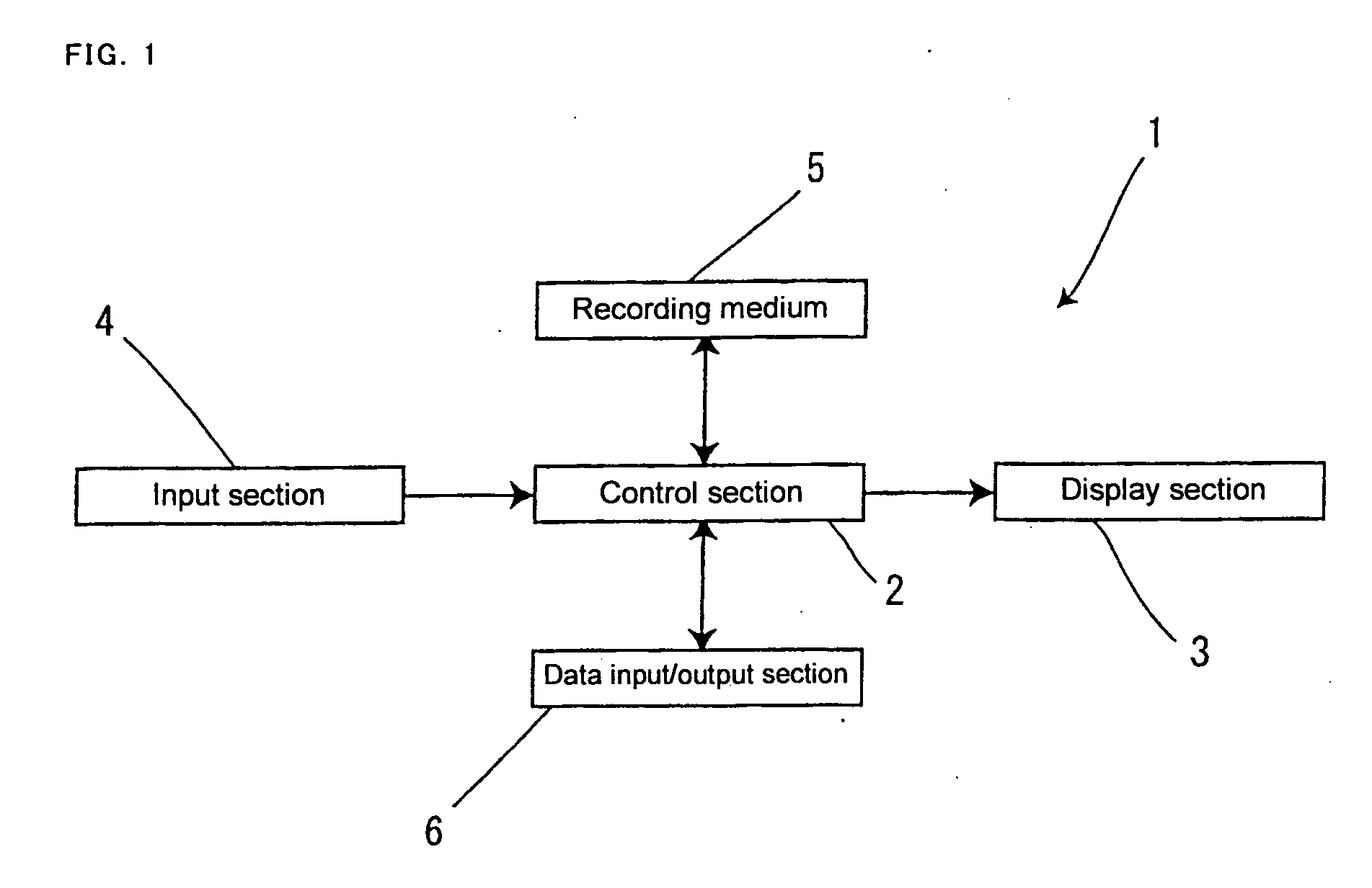 CAD system for a printed circuit board