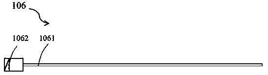 Drug delivery device, preparation method thereof and drug delivery system