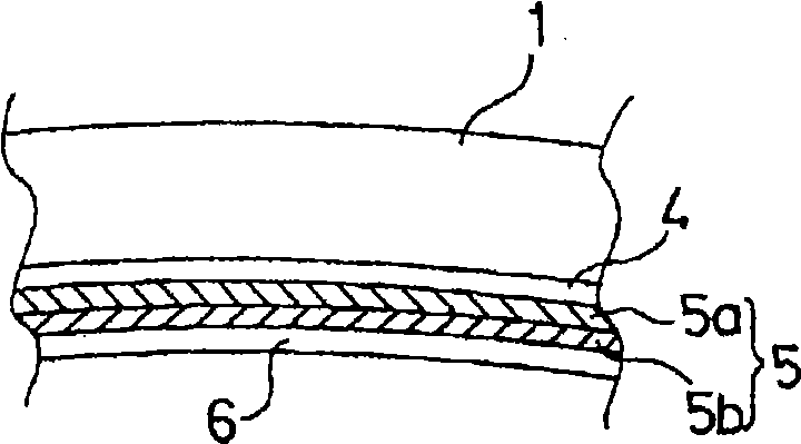 Pneumatic tire