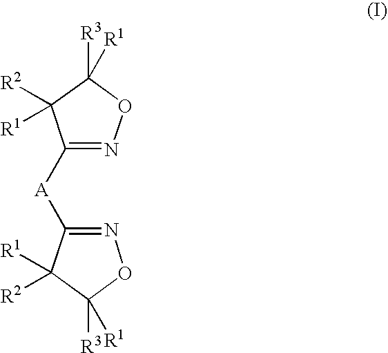 Thin walled polynitrile oxide crosslinked rubber film products and methods of manufacture thereof