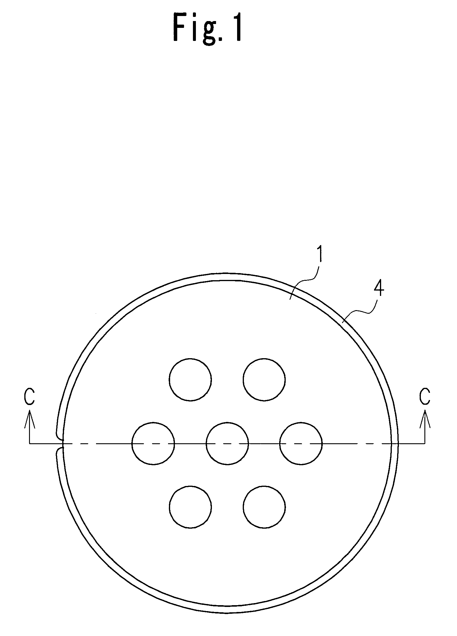 Electrical acoustic converter