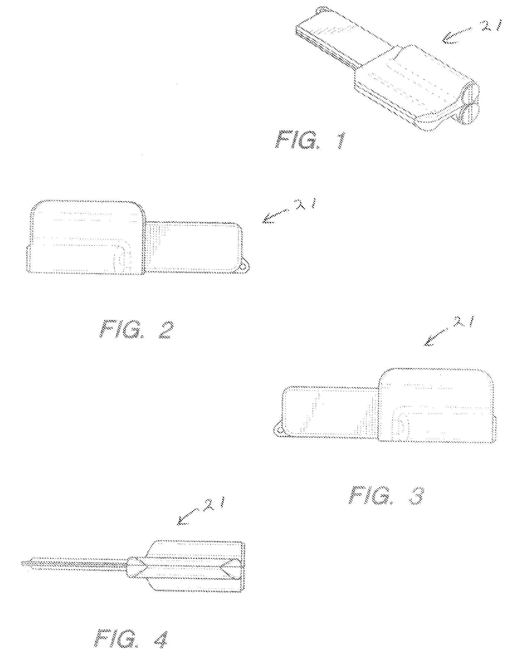 Method and system for soil and water resources