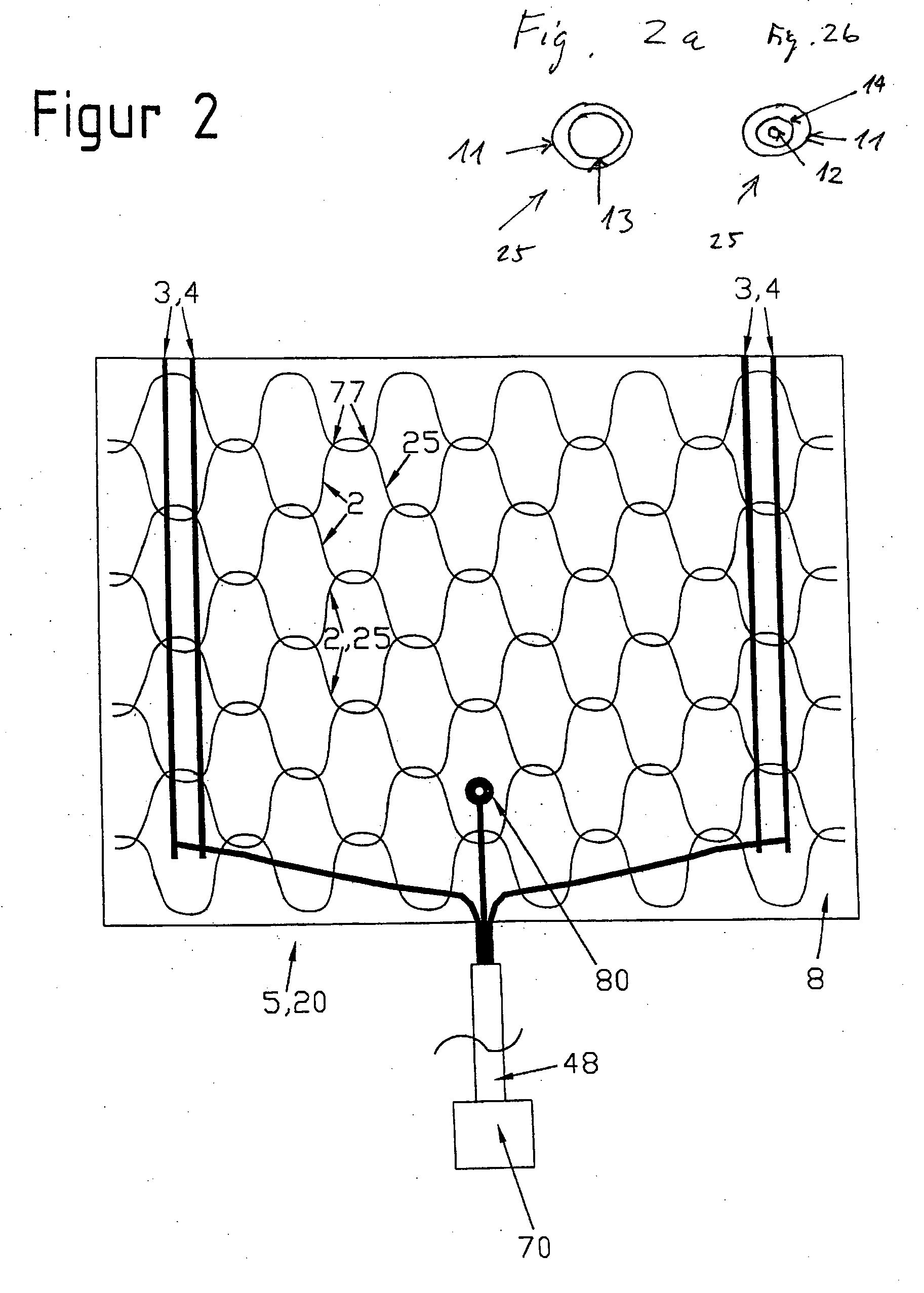 Electric conductor