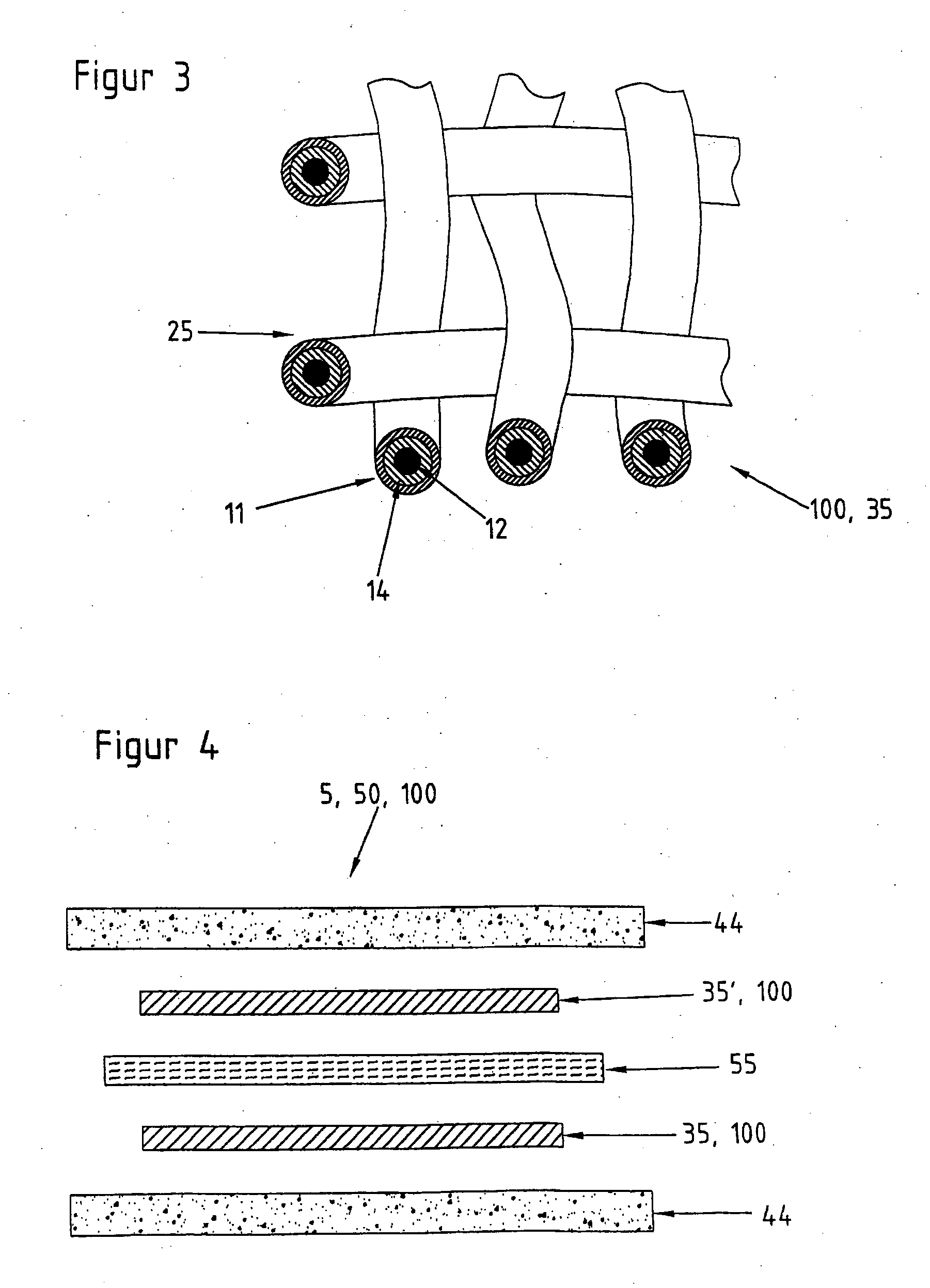 Electric conductor