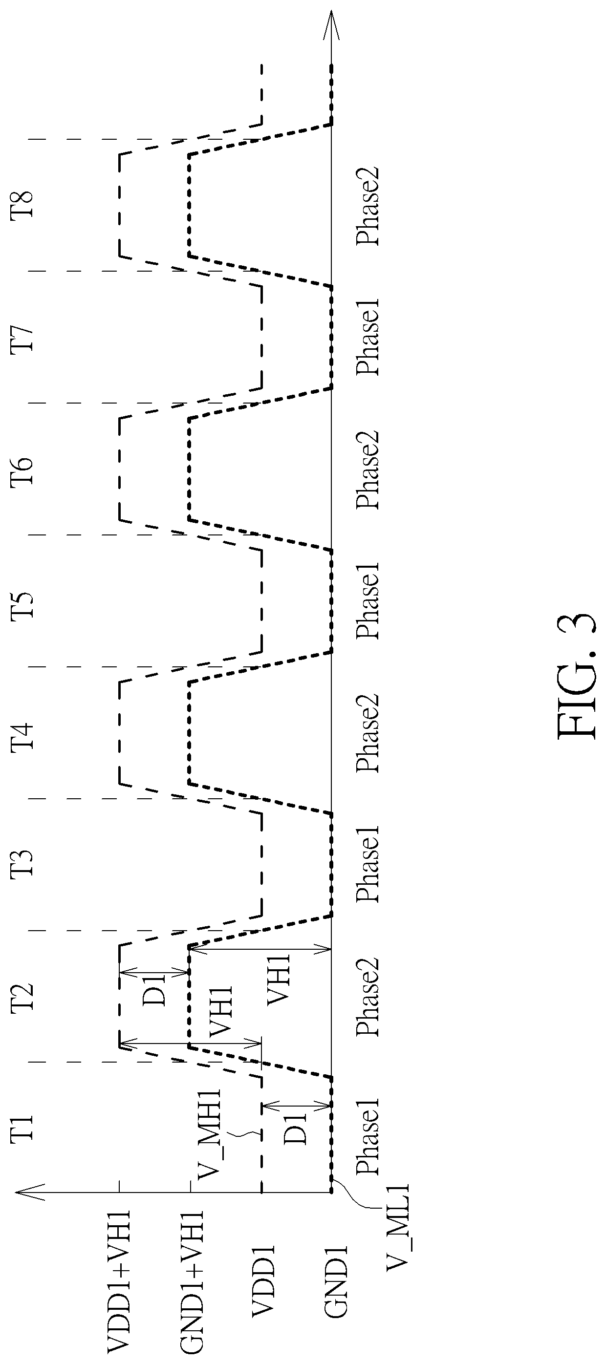 Fingerprint Sensing Method and Fingerprint Sensing Device