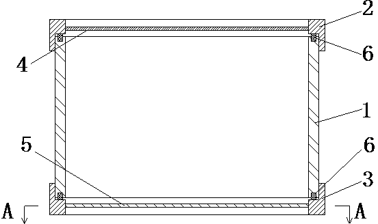 Drum set with silencing and damping functions